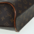 Louis Vuitton Ellipse PM