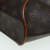 Louis Vuitton Ellipse PM