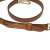 Louis Vuitton Shoulder strap