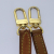 Louis Vuitton Shoulder strap