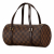 Louis Vuitton Papillon 26