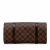 Louis Vuitton Papillon 26