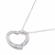 Tiffany & Co Open Heart