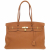 Hermès Birkin 30