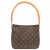 Louis Vuitton Looping MM