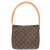 Louis Vuitton Looping MM