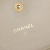 Chanel Logo CC