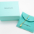 Tiffany & Co Teardrop