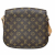 Louis Vuitton Saint Cloud