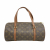 Louis Vuitton Papillon 30