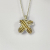 Tiffany & Co Signature Cross