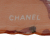 Chanel Scarf