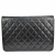 Chanel Classic Flap