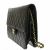 Chanel Classic Flap