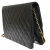 Chanel Classic Flap