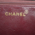 Chanel Classic Flap