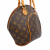 Louis Vuitton Ellipse PM