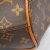 Louis Vuitton Ellipse PM