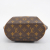 Louis Vuitton Ellipse PM