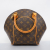 Louis Vuitton Ellipse PM