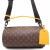 Louis Vuitton Polochon