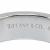 Tiffany & Co Atlas ring