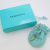 Tiffany & Co Teardrop