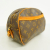 Louis Vuitton Blois