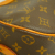 Louis Vuitton Blois