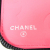 Chanel Cambon line