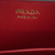 Prada Saffiano