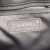 Chanel Shopping