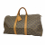 Louis Vuitton Keepall 50