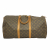 Louis Vuitton Keepall 50