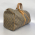 Louis Vuitton Keepall 50