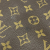 Louis Vuitton Keepall 50