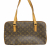 Louis Vuitton Cite