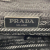 Prada Re-edition