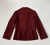 Jil Sander Jacke