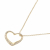 Tiffany & Co Open Heart