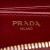 Prada Saffiano