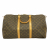 Louis Vuitton Keepall 50