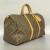 Louis Vuitton Keepall 50