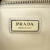 Prada Canapa