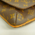 Louis Vuitton Musette Salsa