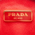 Prada Saffiano