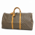 Louis Vuitton Keepall 60