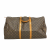 Louis Vuitton Keepall 60