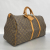 Louis Vuitton Keepall 60