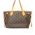 Louis Vuitton Neverfull PM